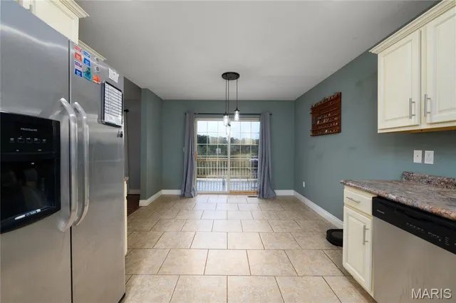 $309,000 | 19583 Ladera Road, Waynesville, MO 65583