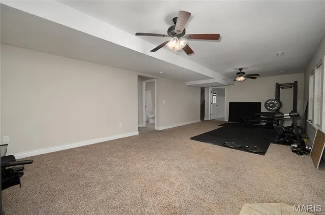 $309,000 | 19583 Ladera Road, Waynesville, MO 65583