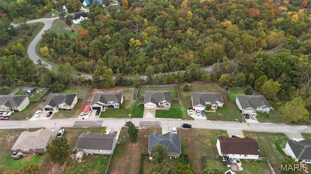 $309,000 | 19583 Ladera Road, Waynesville, MO 65583