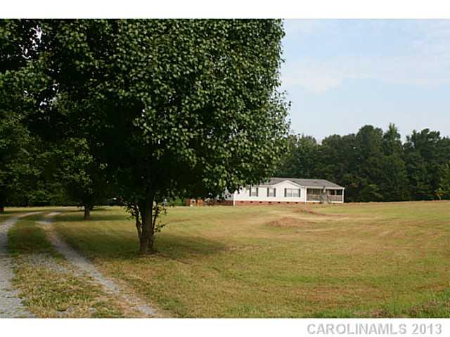 914 Dewitt Helms Road Monroe, NC 28112 - Photo 1 of 16