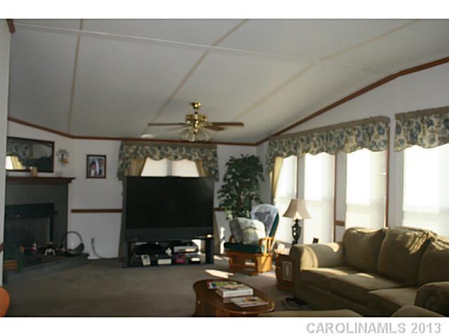 914 Dewitt Helms Road Monroe, NC 28112 - Photo 2 of 16
