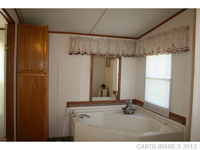 914 Dewitt Helms Road Monroe, NC 28112 - Photo 11 of 16