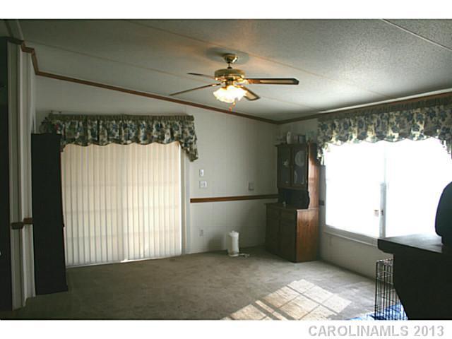 914 Dewitt Helms Road Monroe, NC 28112 - Photo 12 of 16