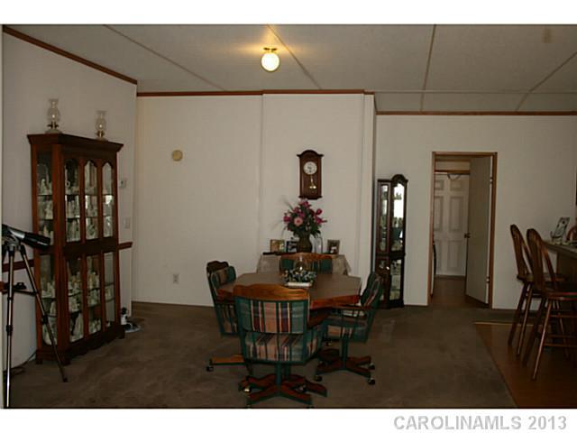 914 Dewitt Helms Road Monroe, NC 28112 - Photo 13 of 16