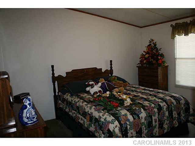 914 Dewitt Helms Road Monroe, NC 28112 - Photo 14 of 16