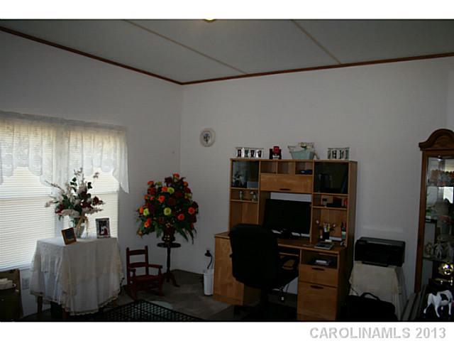 914 Dewitt Helms Road Monroe, NC 28112 - Photo 15 of 16