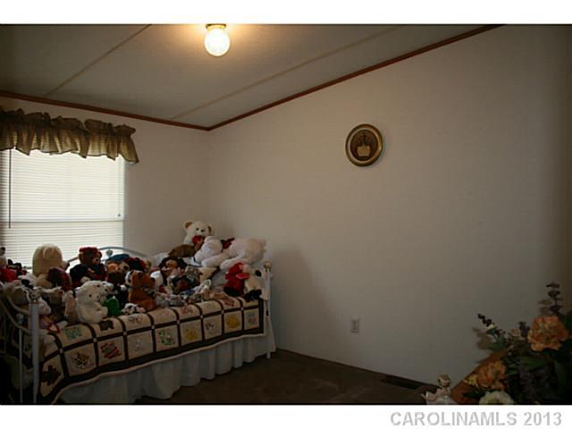 914 Dewitt Helms Road Monroe, NC 28112 - Photo 16 of 16