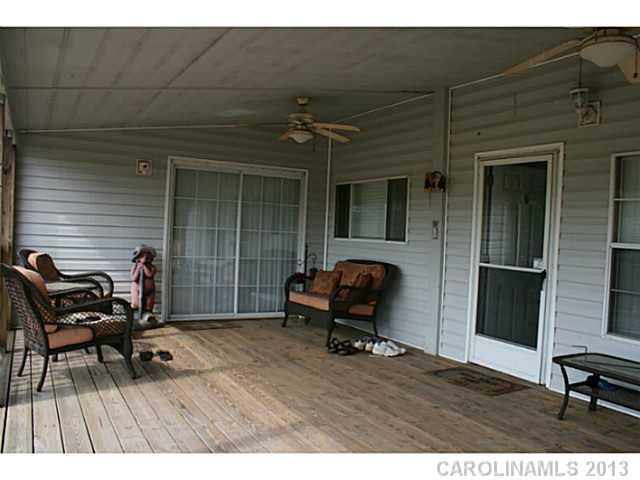 914 Dewitt Helms Road Monroe, NC 28112 - Photo 3 of 16