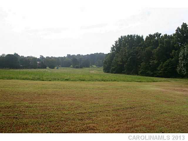 914 Dewitt Helms Road Monroe, NC 28112 - Photo 4 of 16
