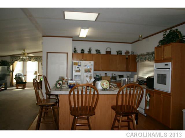 914 Dewitt Helms Road Monroe, NC 28112 - Photo 5 of 16