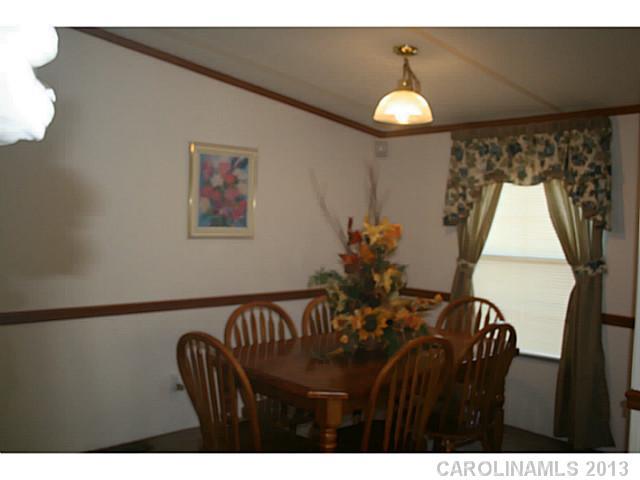 914 Dewitt Helms Road Monroe, NC 28112 - Photo 6 of 16