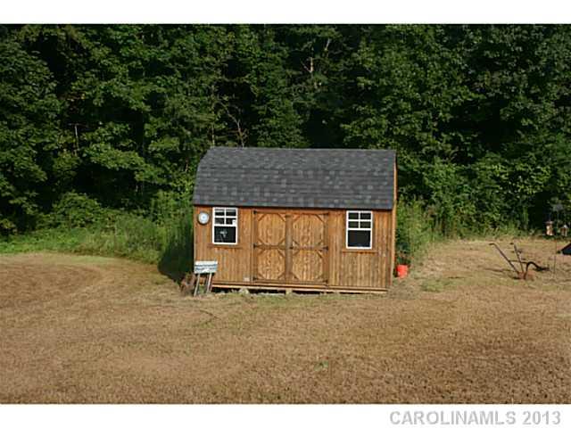 914 Dewitt Helms Road Monroe, NC 28112 - Photo 7 of 16