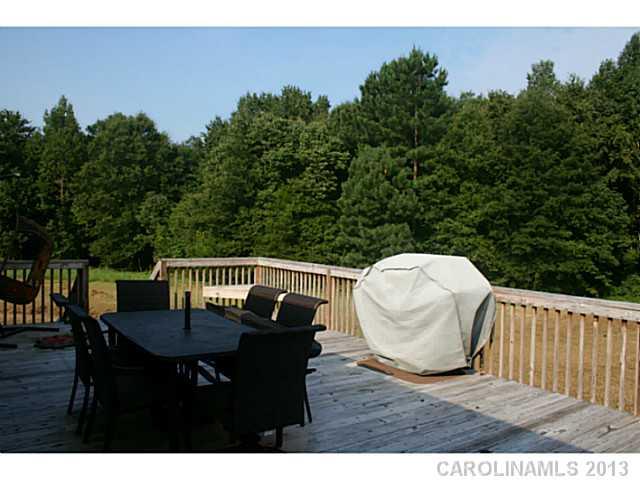 914 Dewitt Helms Road Monroe, NC 28112 - Photo 8 of 16