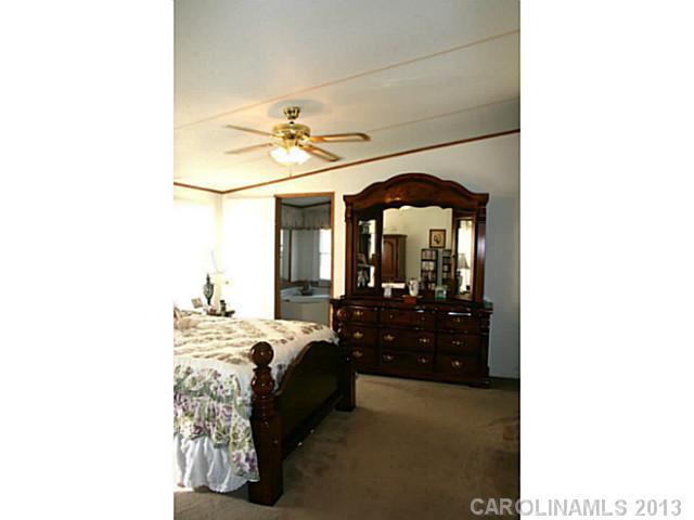 914 Dewitt Helms Road Monroe, NC 28112 - Photo 9 of 16