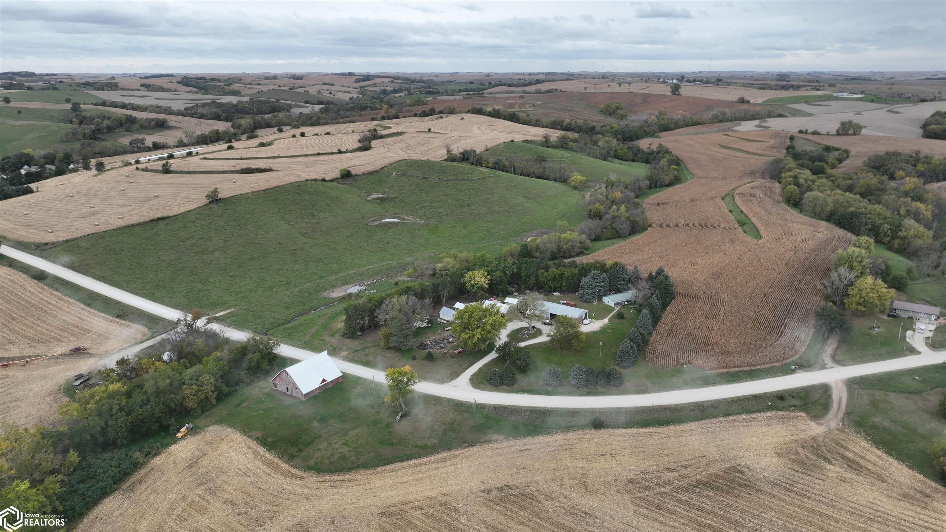 Arrowhead Road Denison, IA 51442 - Photo 2 of 10 Gallery Image 2