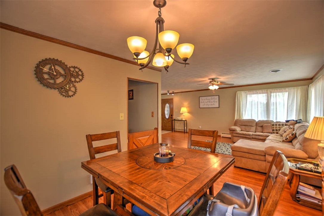 3173 Holly Drive Decatur, IL 62526 - Photo 14 of 29