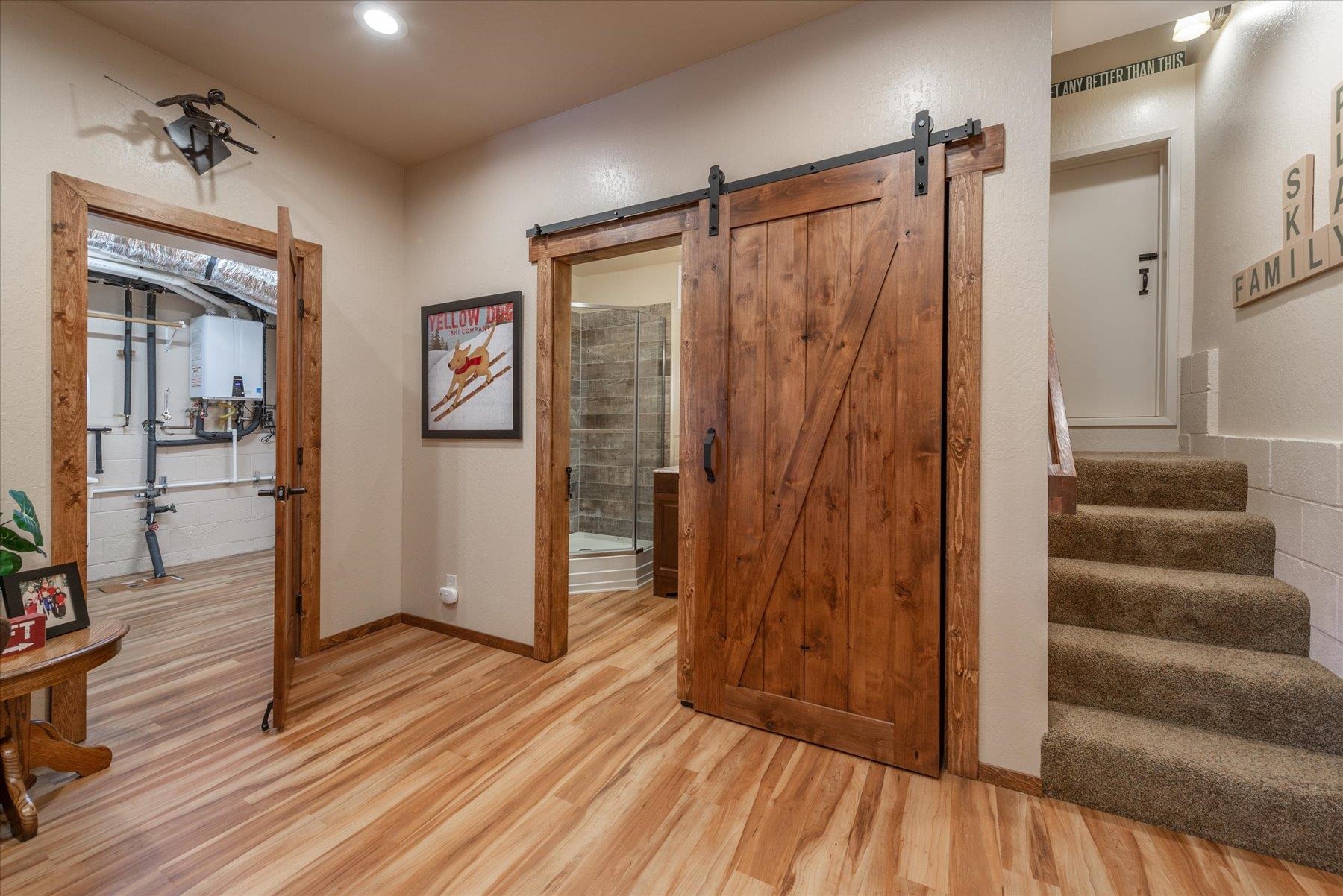 9335 Cascade Road Soda Springs, CA 95728 - Photo 13 of 21 Gallery Image 13
