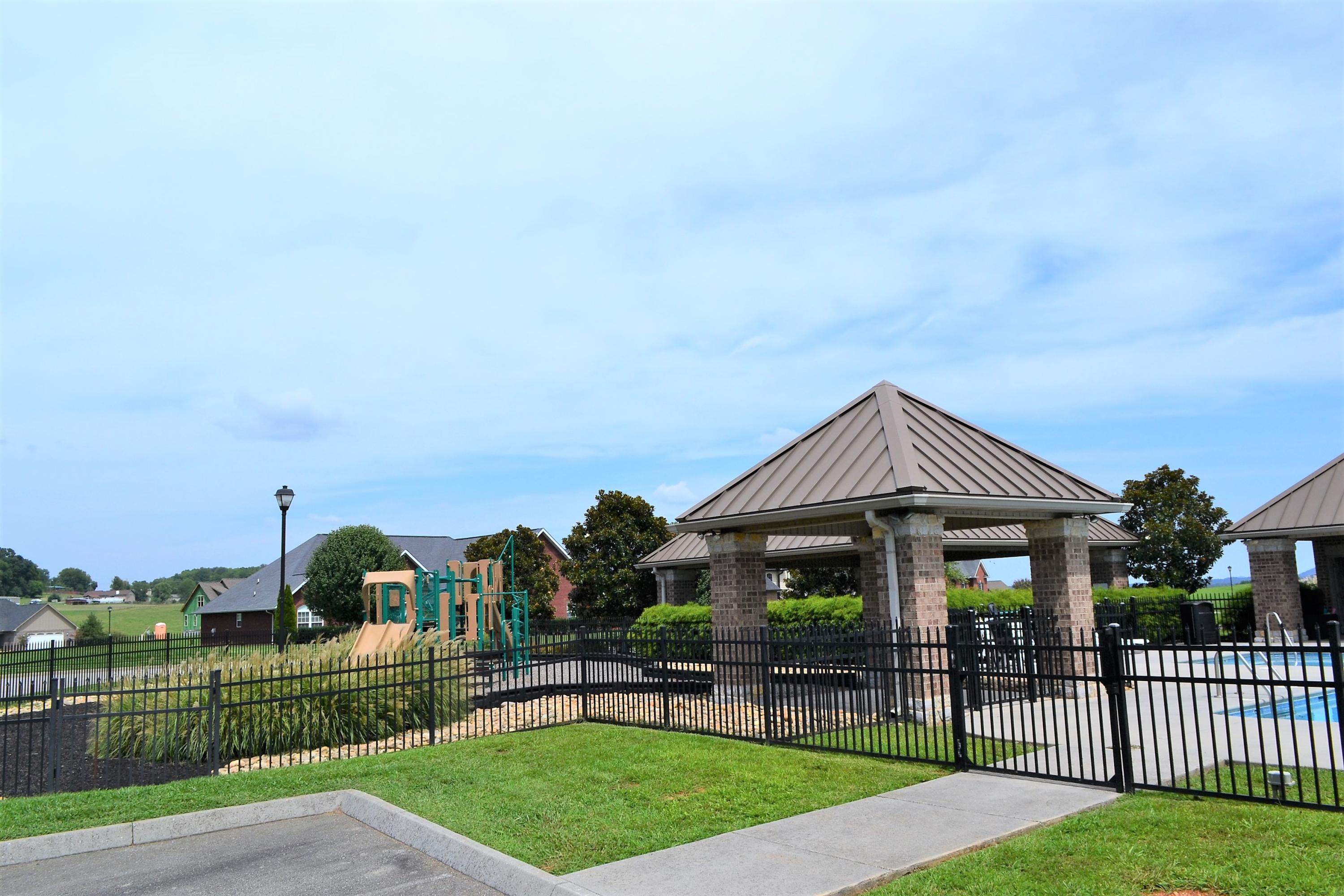 Lot 18 Rippling Waters Circle Sevierville, TN 37876 - Photo 8 of 11 DSC_0027