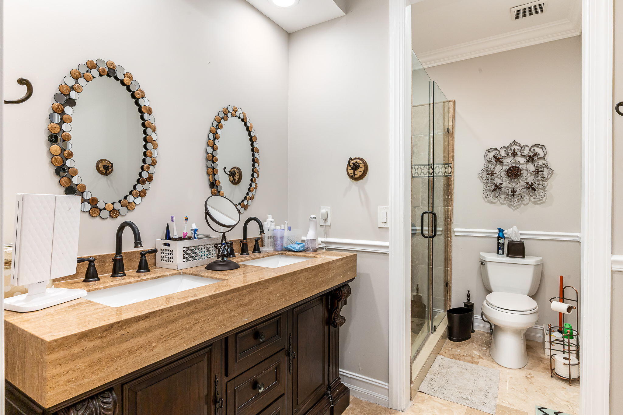 7701 Northeast Morningside Terrace Boca Raton, FL 33487 - Photo 28 of 40 38-web-or-mls-photo-38