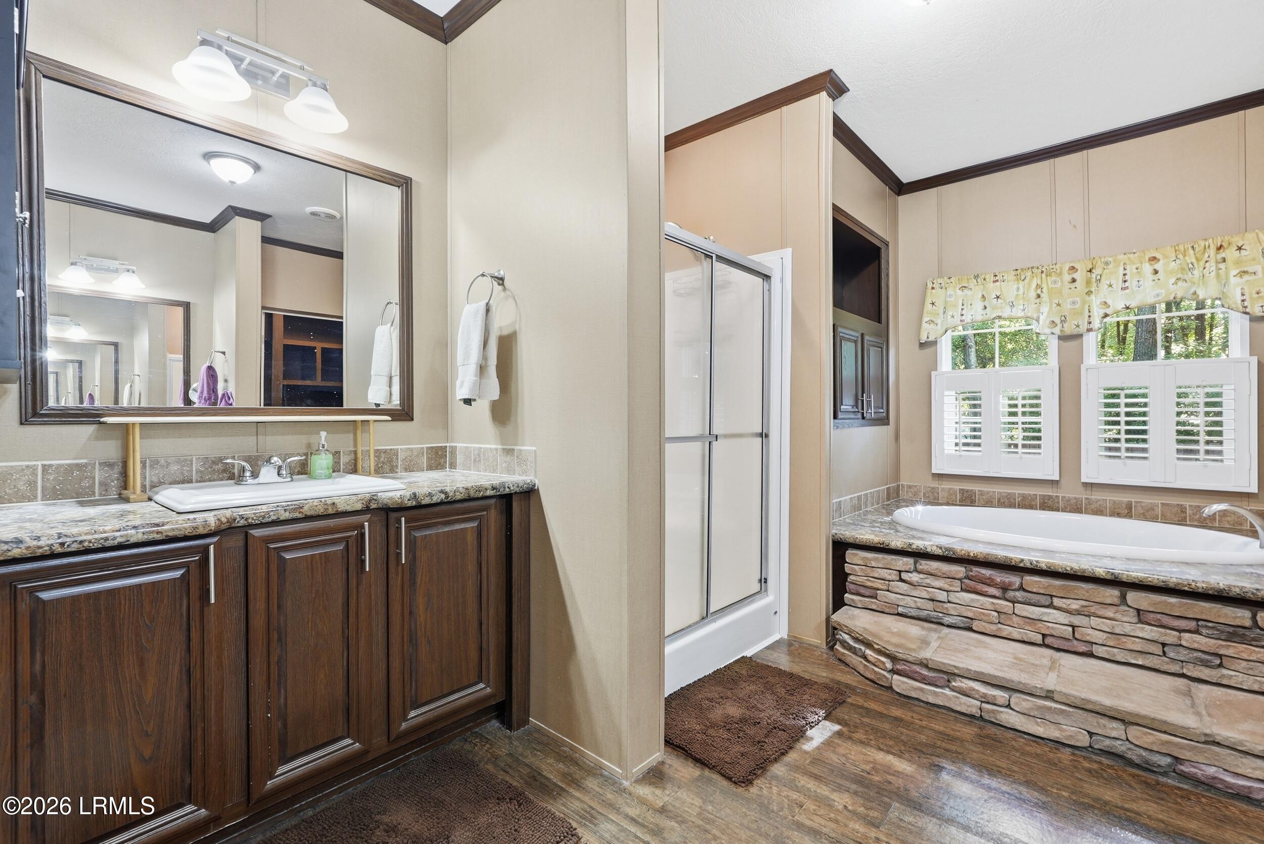 25 Billy Hill Road Beaufort, SC 29906 - Photo 23 of 46 22_dsc09144