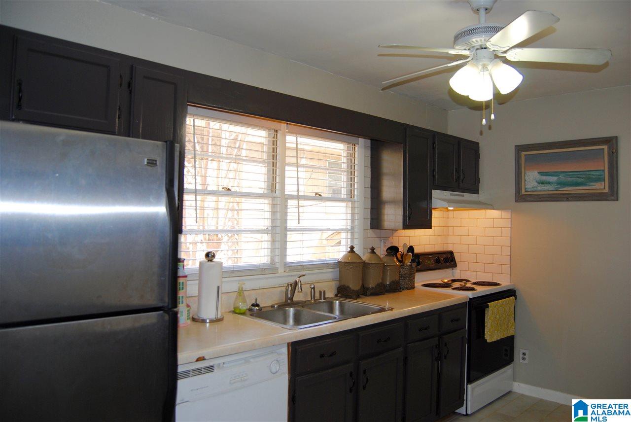 1425 Monticello Road Birmingham, AL 35210 - Photo 20 of 28