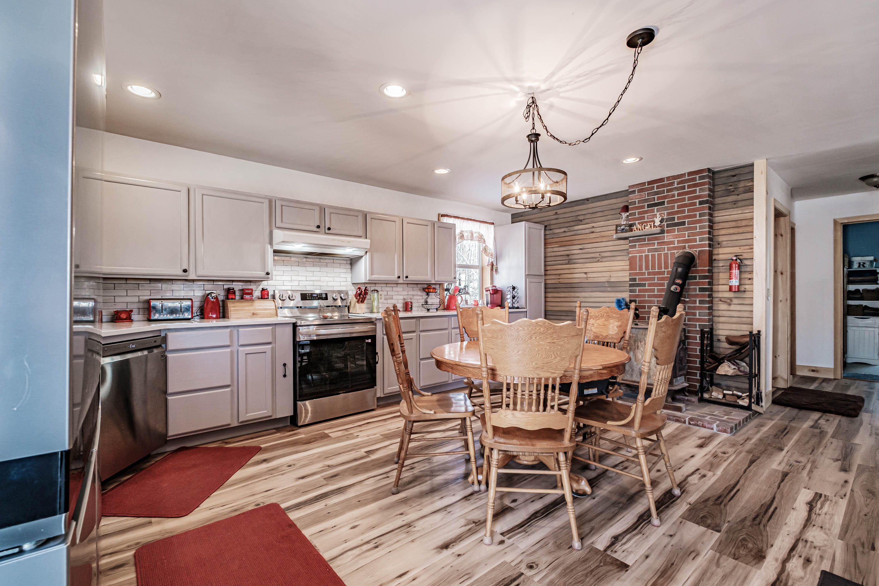 1554 N Road Parsonsfield, ME 04047 - Photo 9 of 45 20230327gp-61024