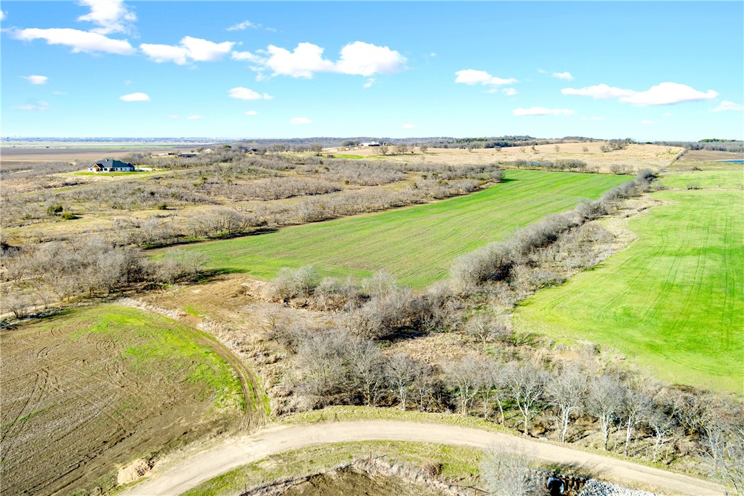 46.5-ac Alexander Road Moody, TX 76557 - Photo 2 of 22 a view of an ocean and beach