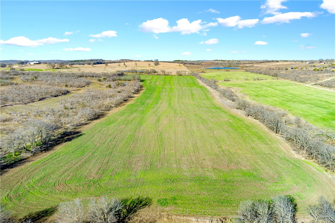 46.5-ac Alexander Road Moody, TX 76557 - Photo 3 of 22 a view of an ocean