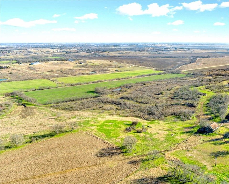46.5-ac Alexander Road Moody, TX 76557 - Photo 5 of 22 a view of an ocean and beach