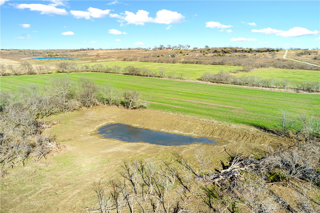46.5-ac Alexander Road Moody, TX 76557 - Photo 6 of 22