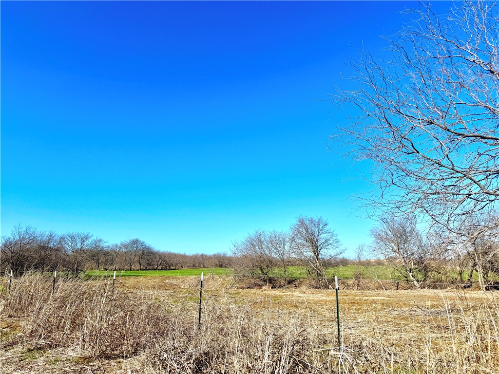 46.5-ac Alexander Road Moody, TX 76557 - Photo 8 of 22 a view of lake view with mountain