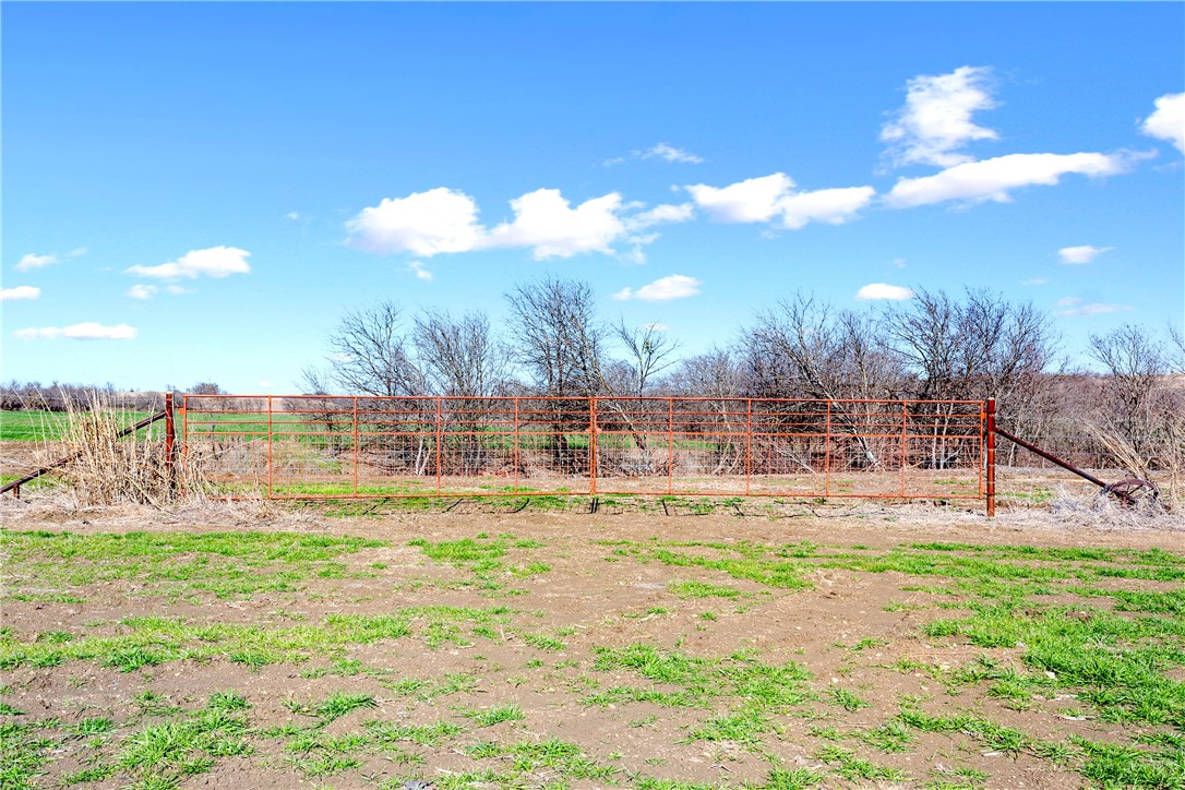 46.5-ac Alexander Road Moody, TX 76557 - Photo 9 of 22