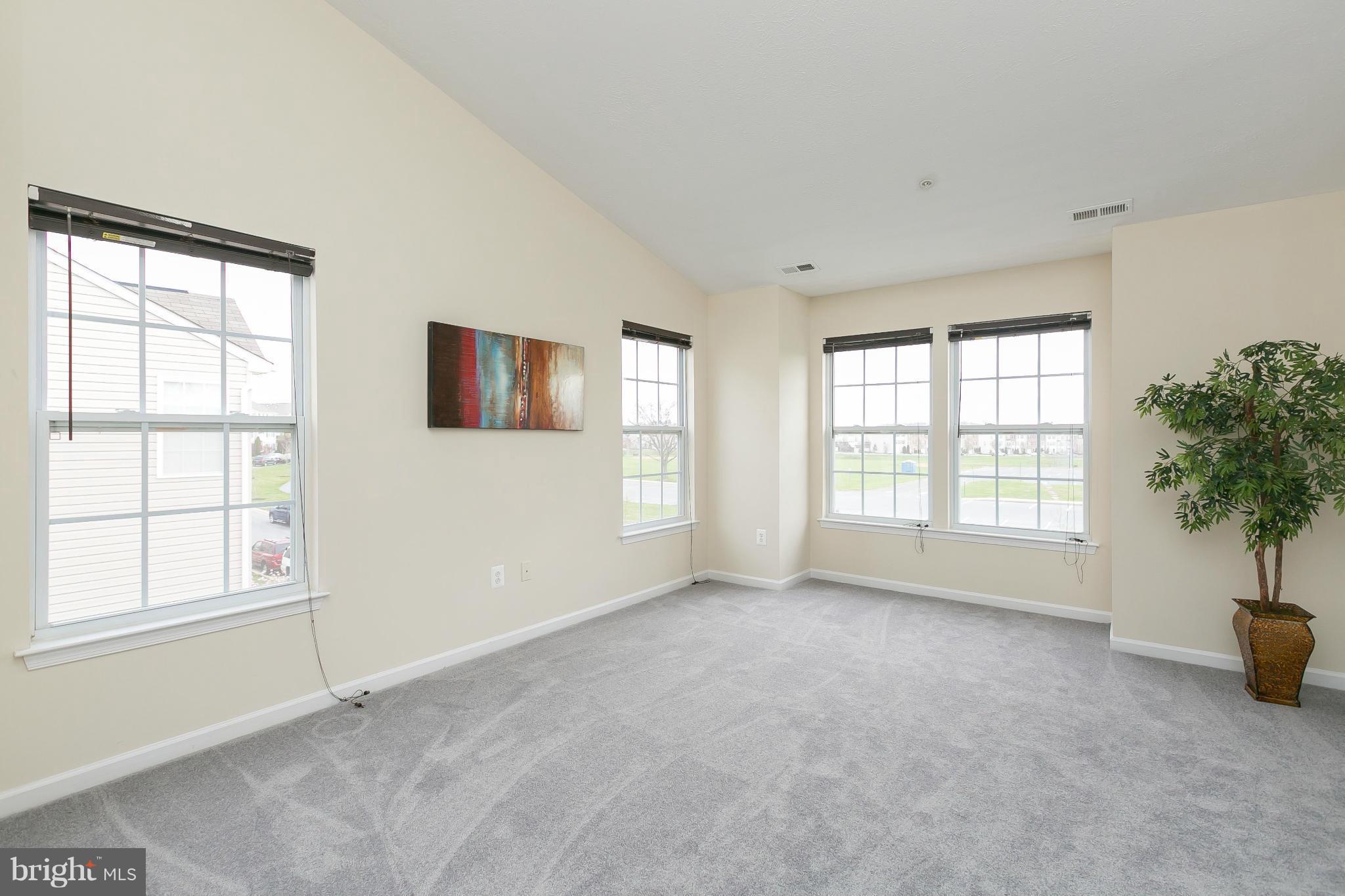 876 Lowe Road Baltimore, MD 21220 - Photo 14 of 28 Bedroom (Master)