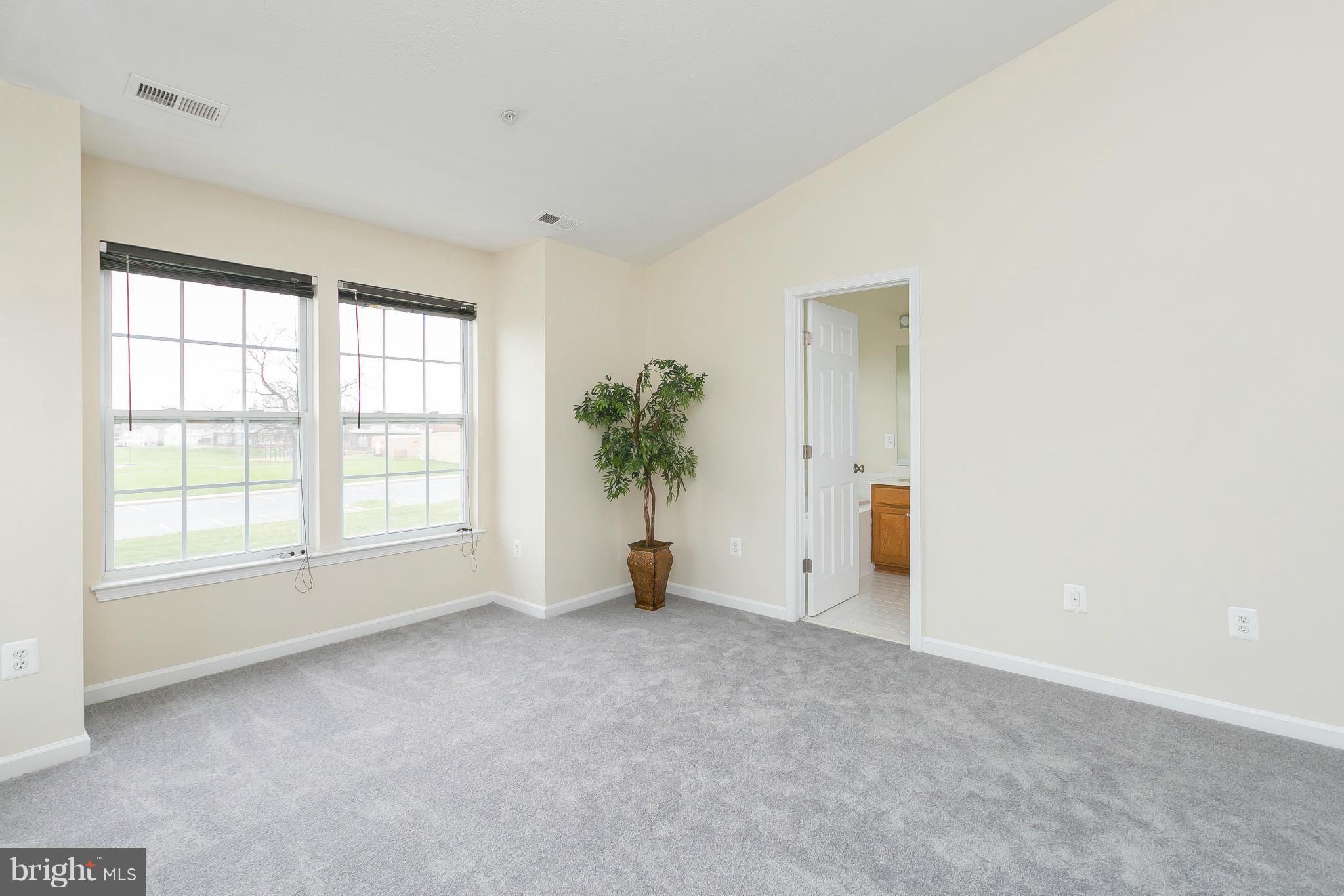 876 Lowe Road Baltimore, MD 21220 - Photo 15 of 28 Bedroom (Master)