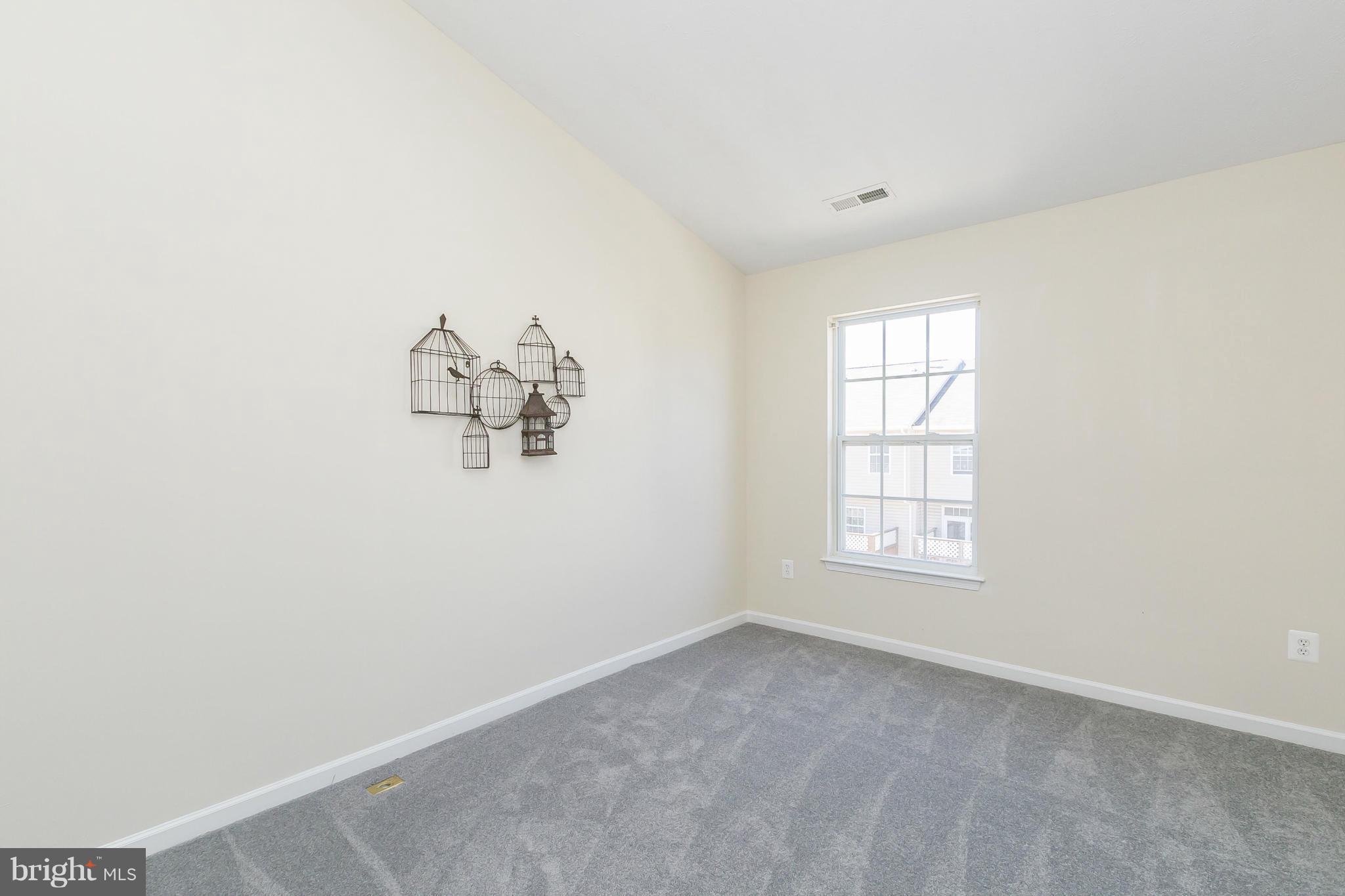 876 Lowe Road Baltimore, MD 21220 - Photo 17 of 28 Bedroom