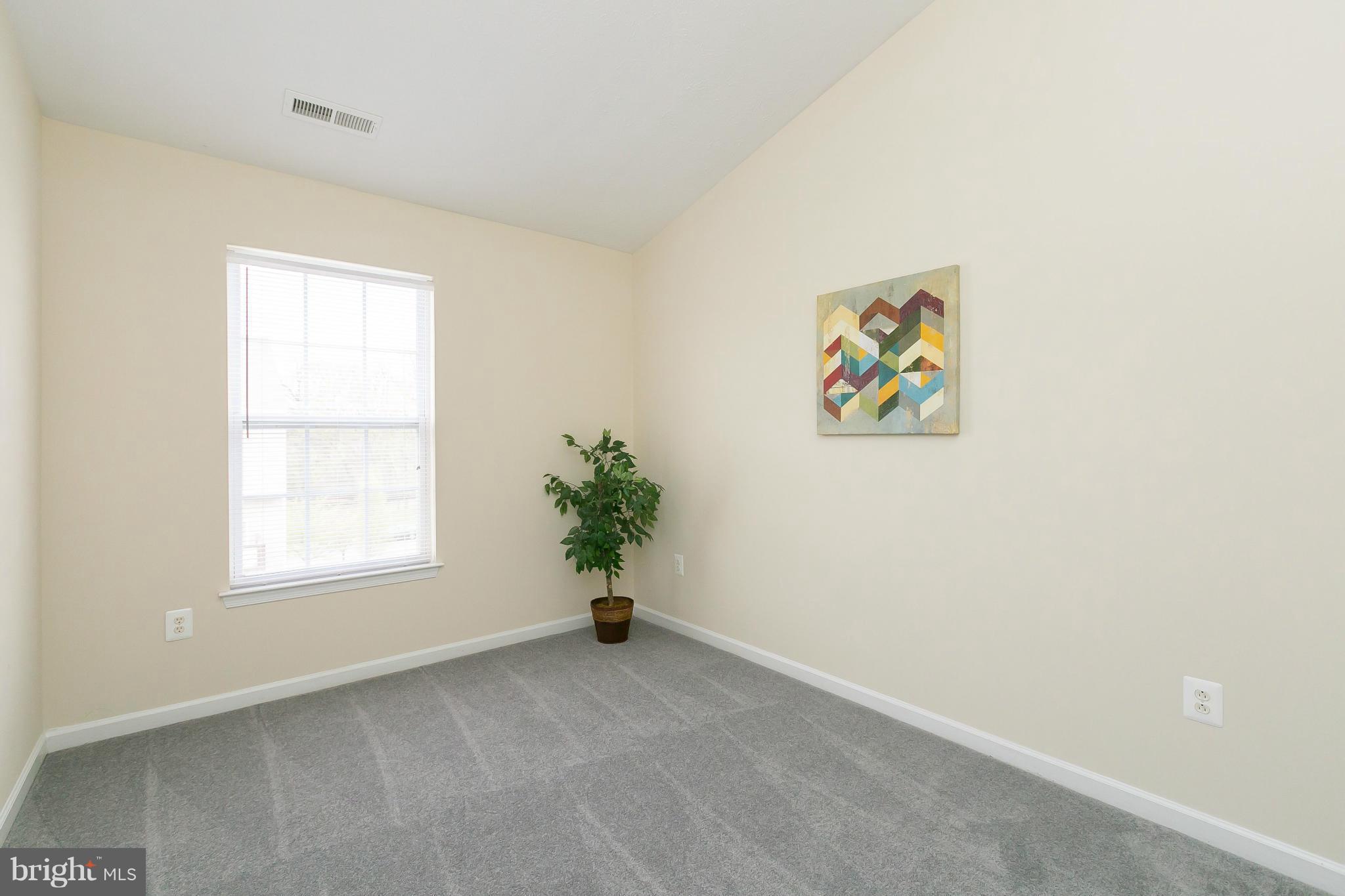 876 Lowe Road Baltimore, MD 21220 - Photo 18 of 28 Bedroom