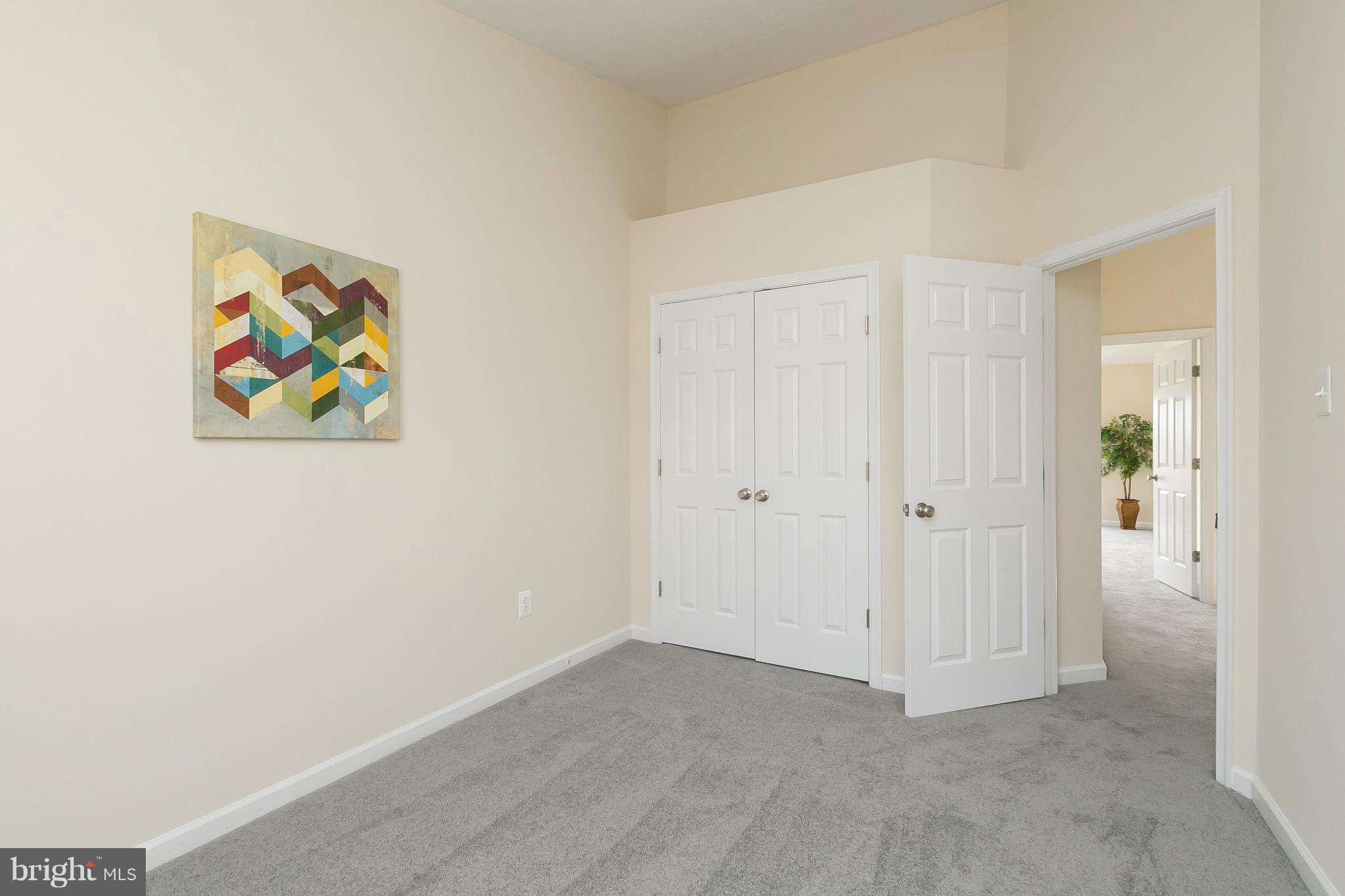 876 Lowe Road Baltimore, MD 21220 - Photo 19 of 28 Bedroom
