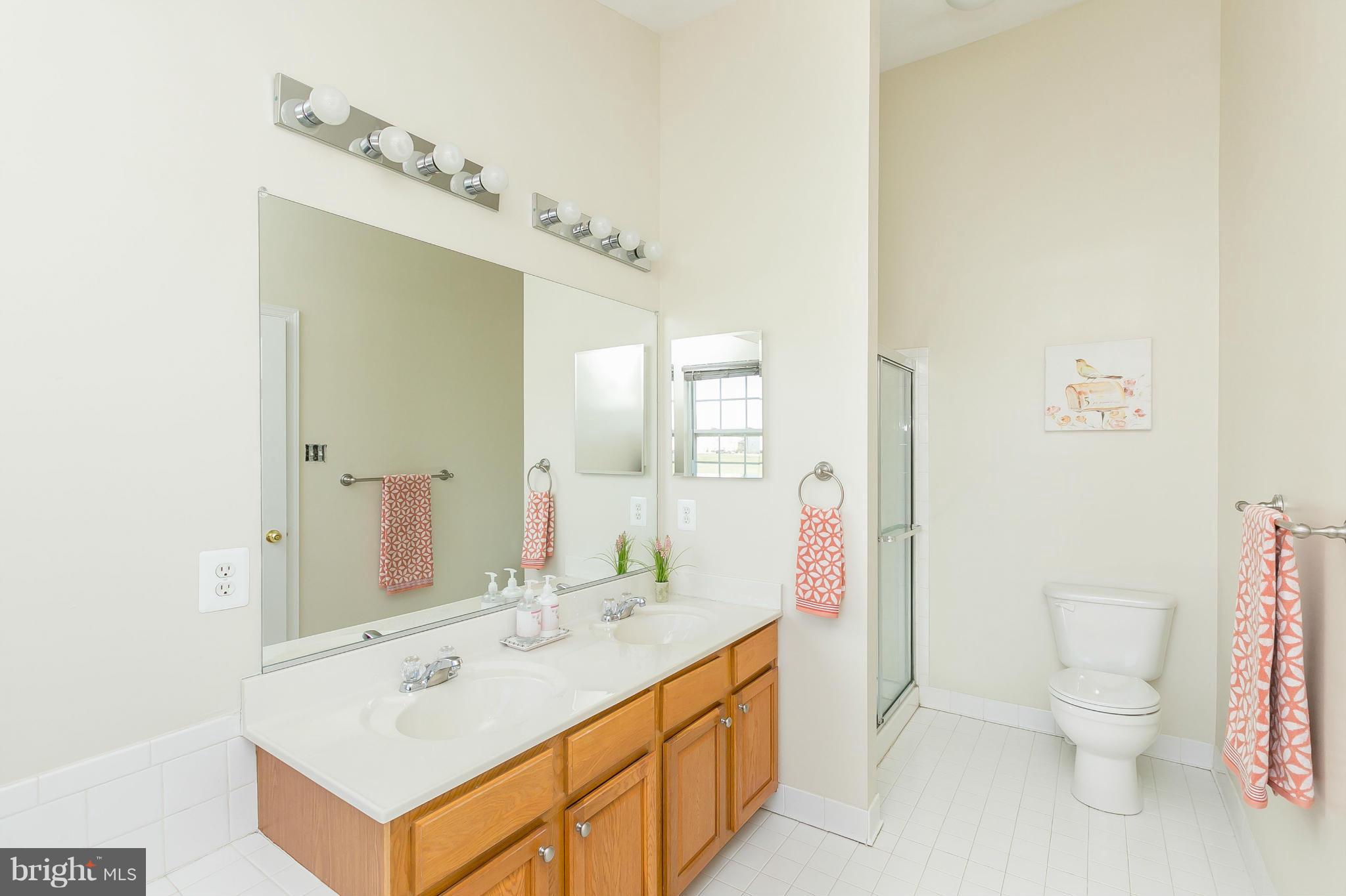876 Lowe Road Baltimore, MD 21220 - Photo 21 of 28 Bath