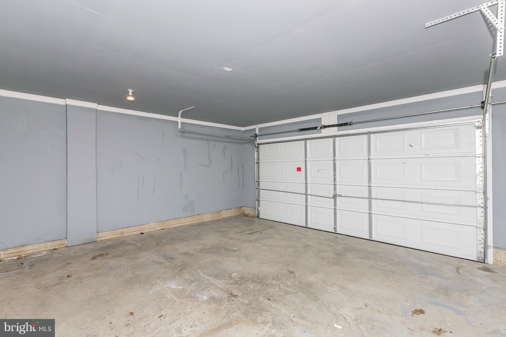 876 Lowe Road Baltimore, MD 21220 - Photo 23 of 28 Interior (General)