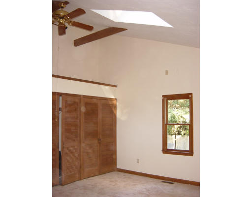24 Saari Camp Road Ashburnham, MA 01430 - Photo 7 of 7