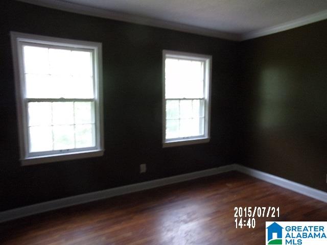 130 Kenilworth Road Bessemer, AL 35023 - Photo 7 of 11