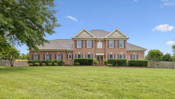 $1,489,000 | 8203 Alamo Road, Brentwood, TN 37027