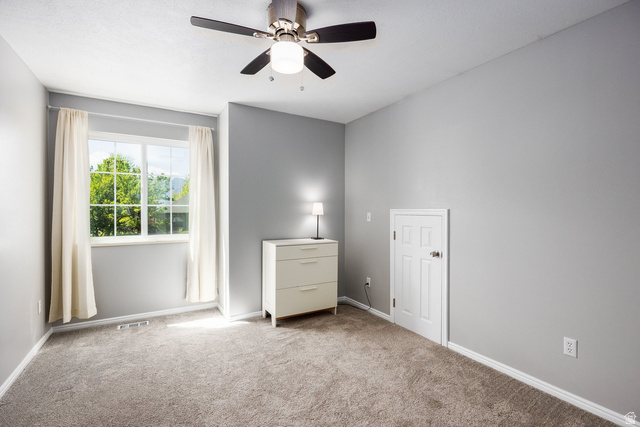 1306 West 1200th Street North Mapleton, UT 84664 - Photo 21 of 48