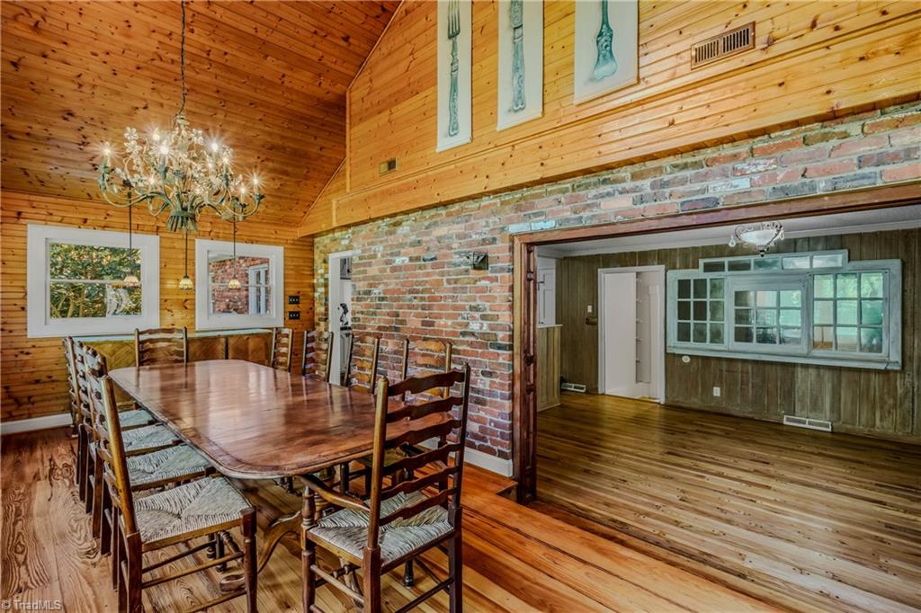 8217 Styers Ferry Road Clemmons, NC 27012 - Photo 14 of 50 Gallery Image 14