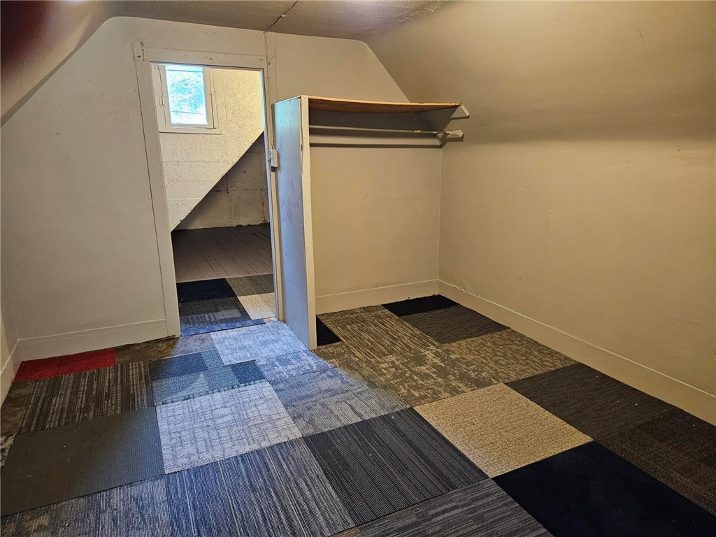 15 Laser Street Rochester, NY 14621 - Photo 8 of 9