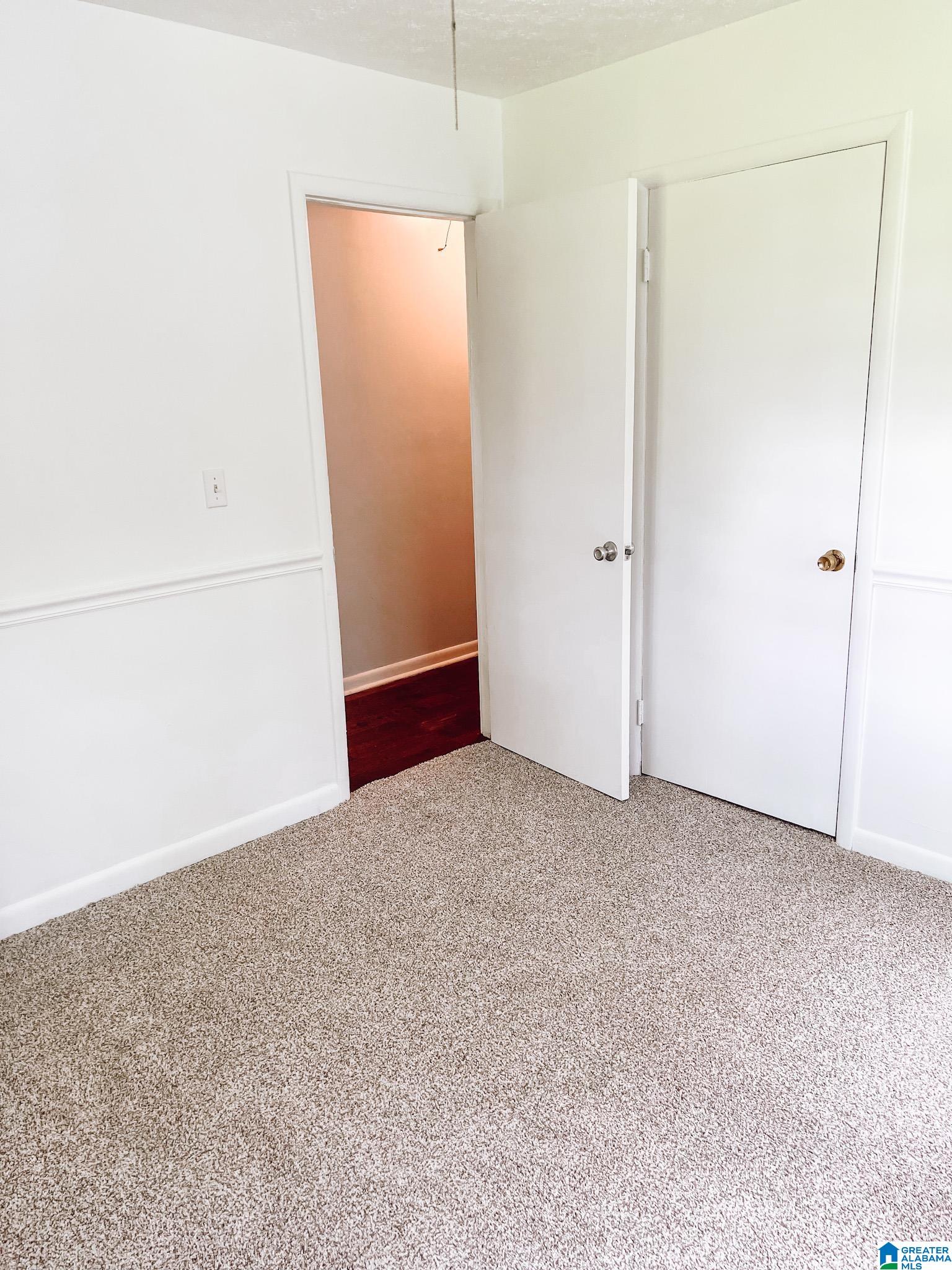 3651 Black Road Rainbow City, AL 35906 - Photo 24 of 28