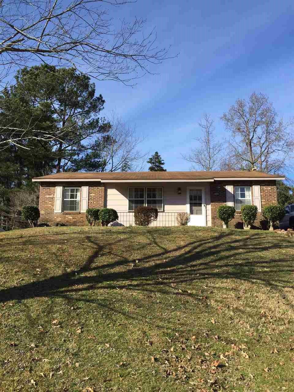 7329 Stuart Drive Raleigh, NC 27615 - Photo 1 of 14 Photo 1