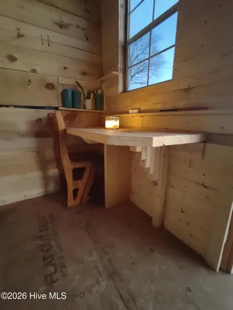 $37,500 | 215 Hallie Futrell Lane, Conway, NC 27820