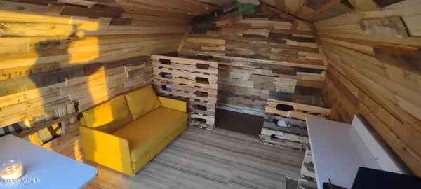 $37,500 | 215 Hallie Futrell Lane, Conway, NC 27820