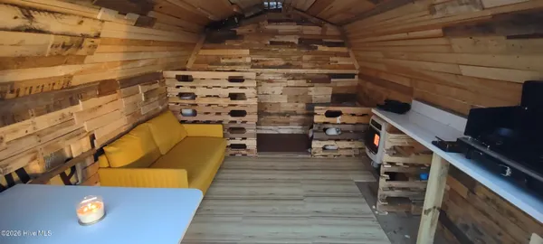 $37,500 | 215 Hallie Futrell Lane, Conway, NC 27820